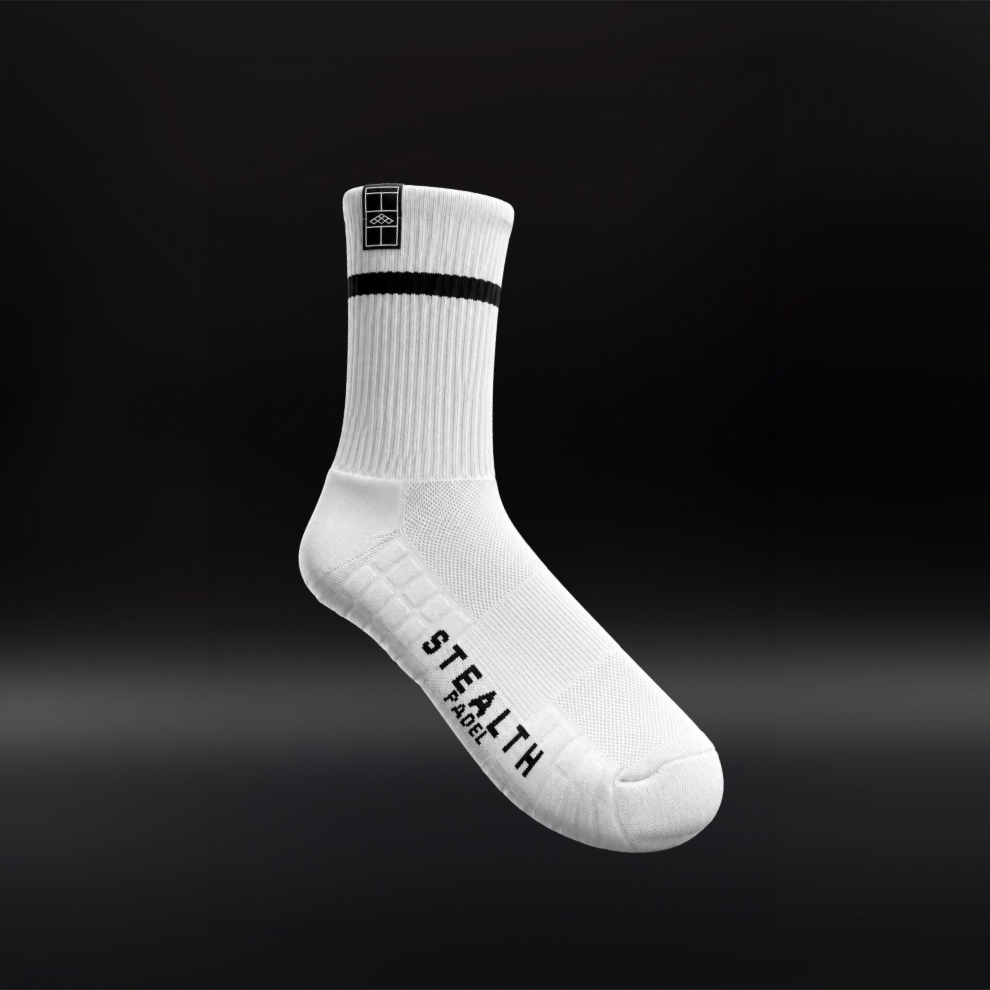 Performance Socks