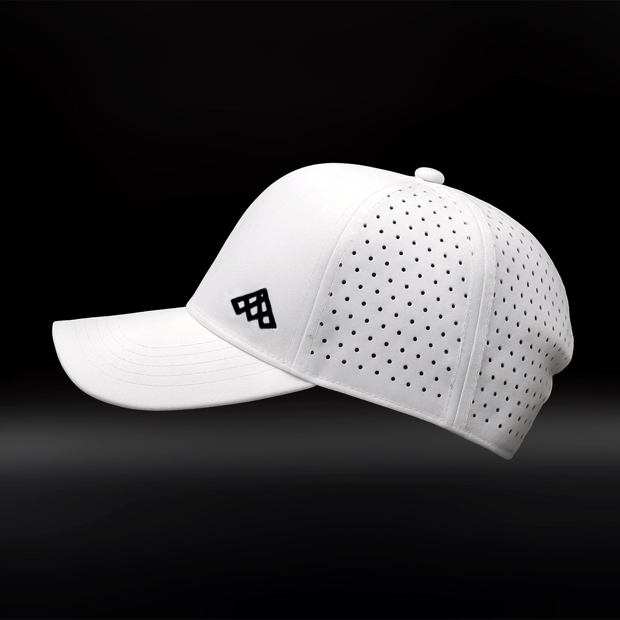 Pro Tour Cap