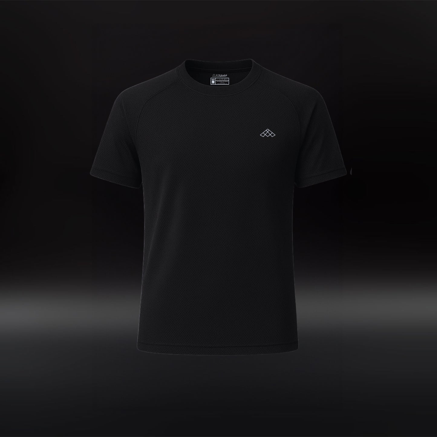 Pro Tour T-Shirt