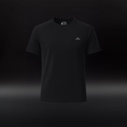 Pro Tour T-Shirt