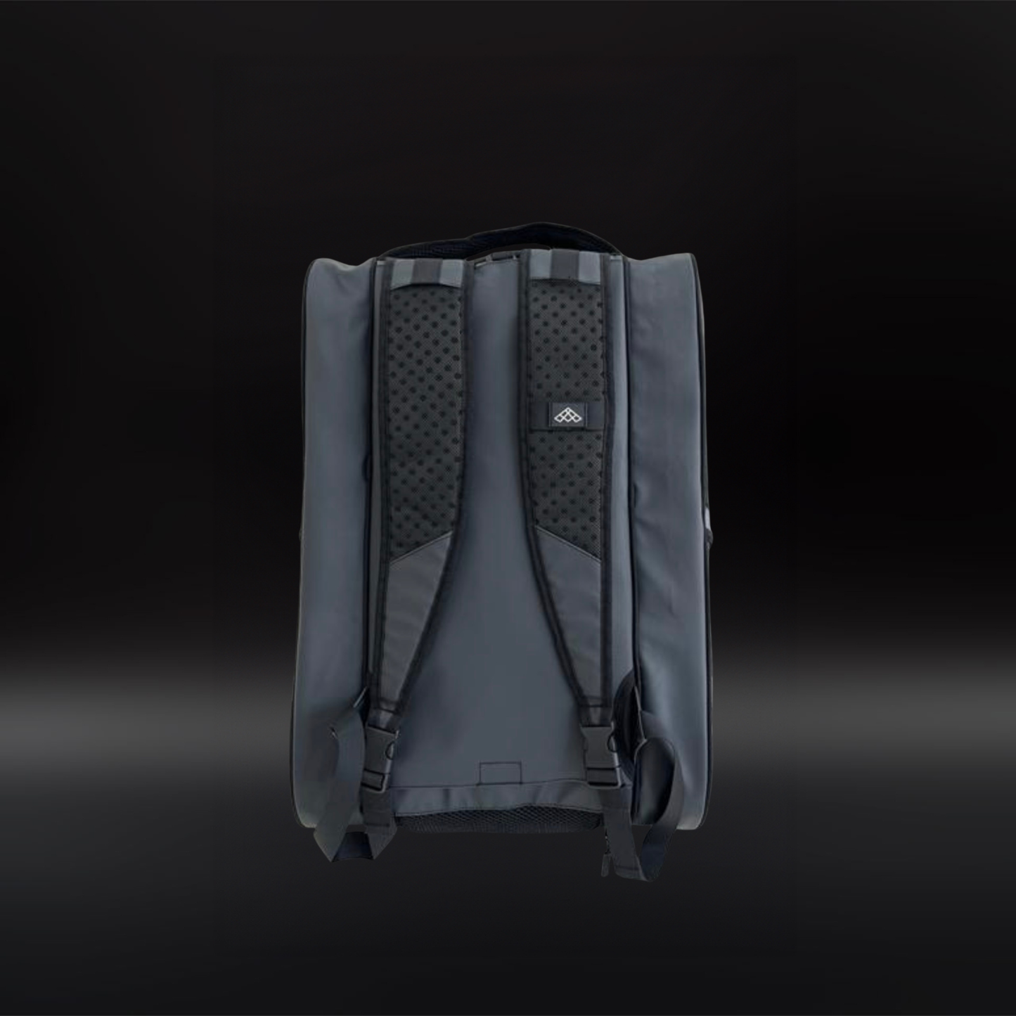 Pro Tour Bag V2