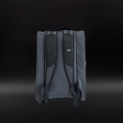Pro Tour Bag V2