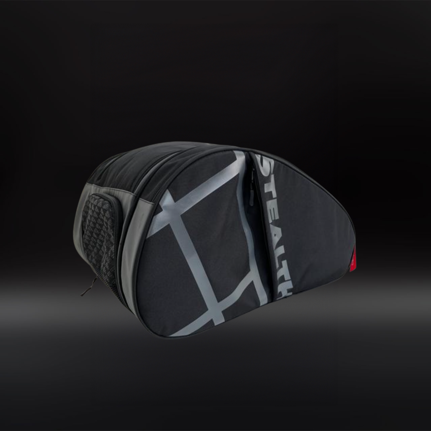 Pro Tour Bag V2