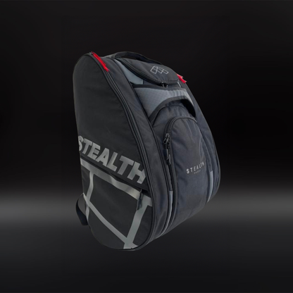 Pro Tour Bag V2