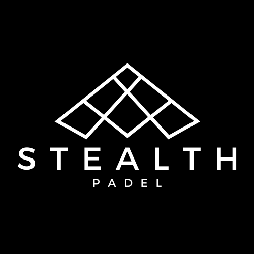 Stealth Padel