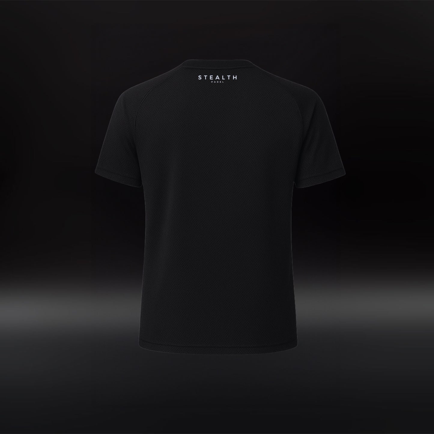 Pro Tour T-Shirt