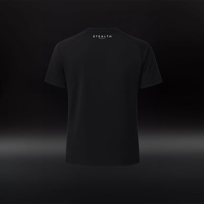 Pro Tour T-Shirt