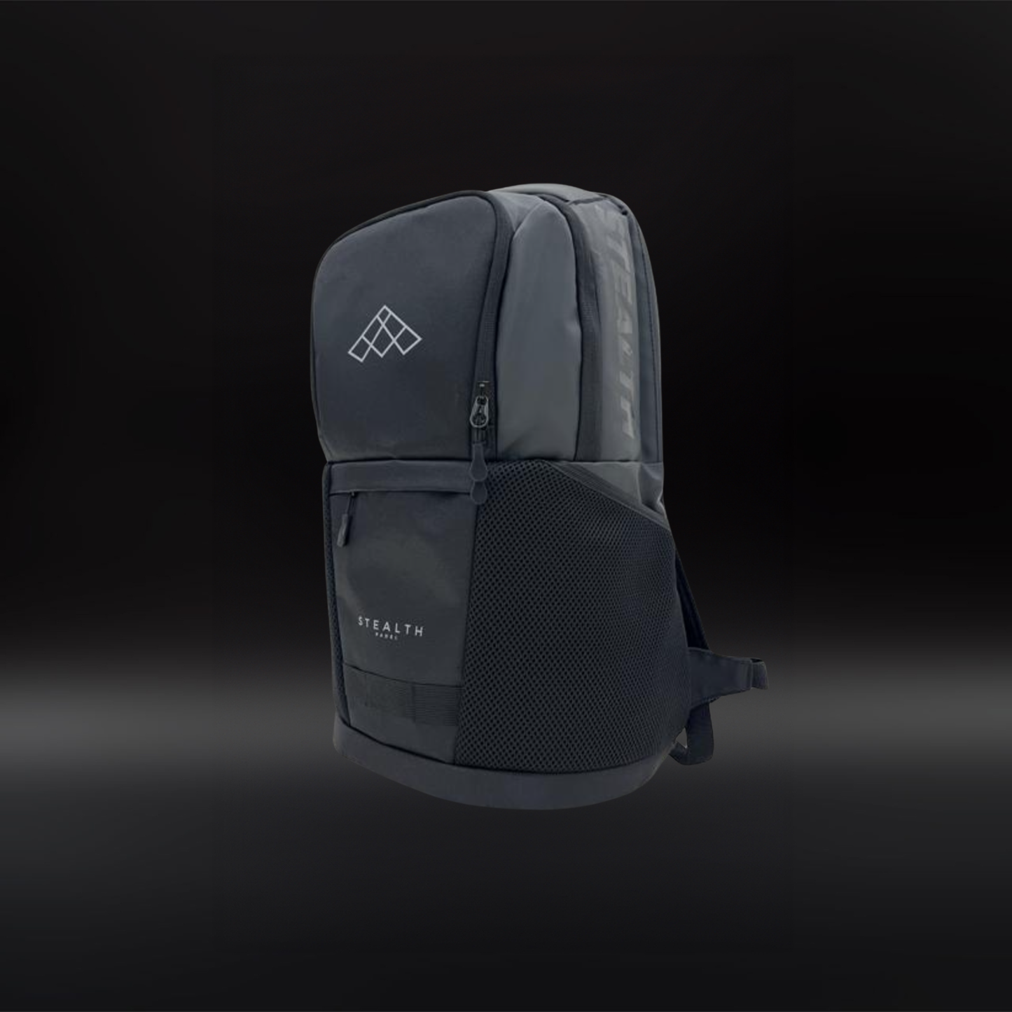 Pro Tour Backpack
