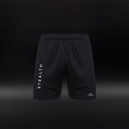 Pro Tour Shorts