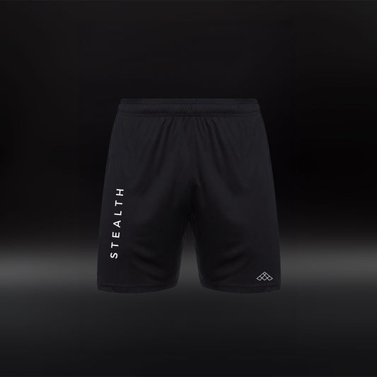 Pro Tour Shorts