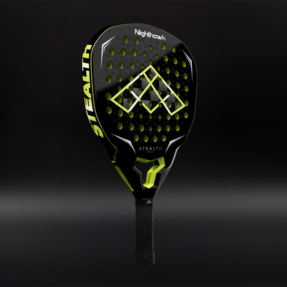 Nighthawk 2.0