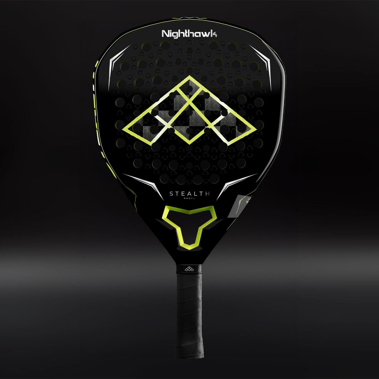 Nighthawk 2.0
