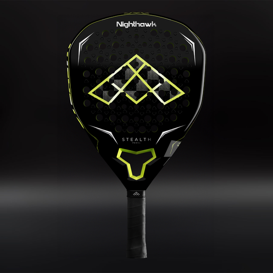 Nighthawk 2.0