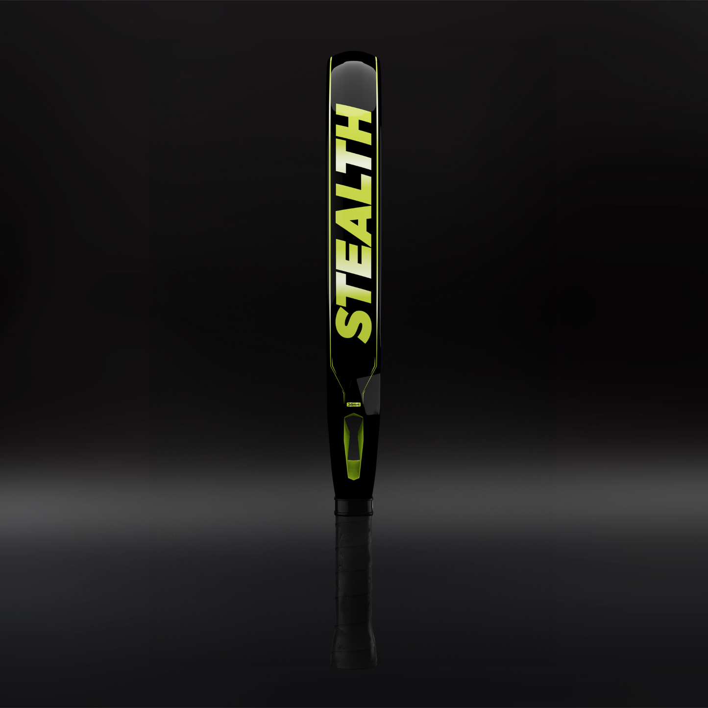 Nighthawk 2.0