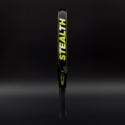 Nighthawk 2.0