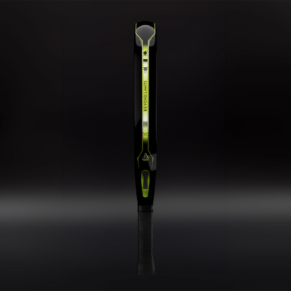 Nighthawk 2.0