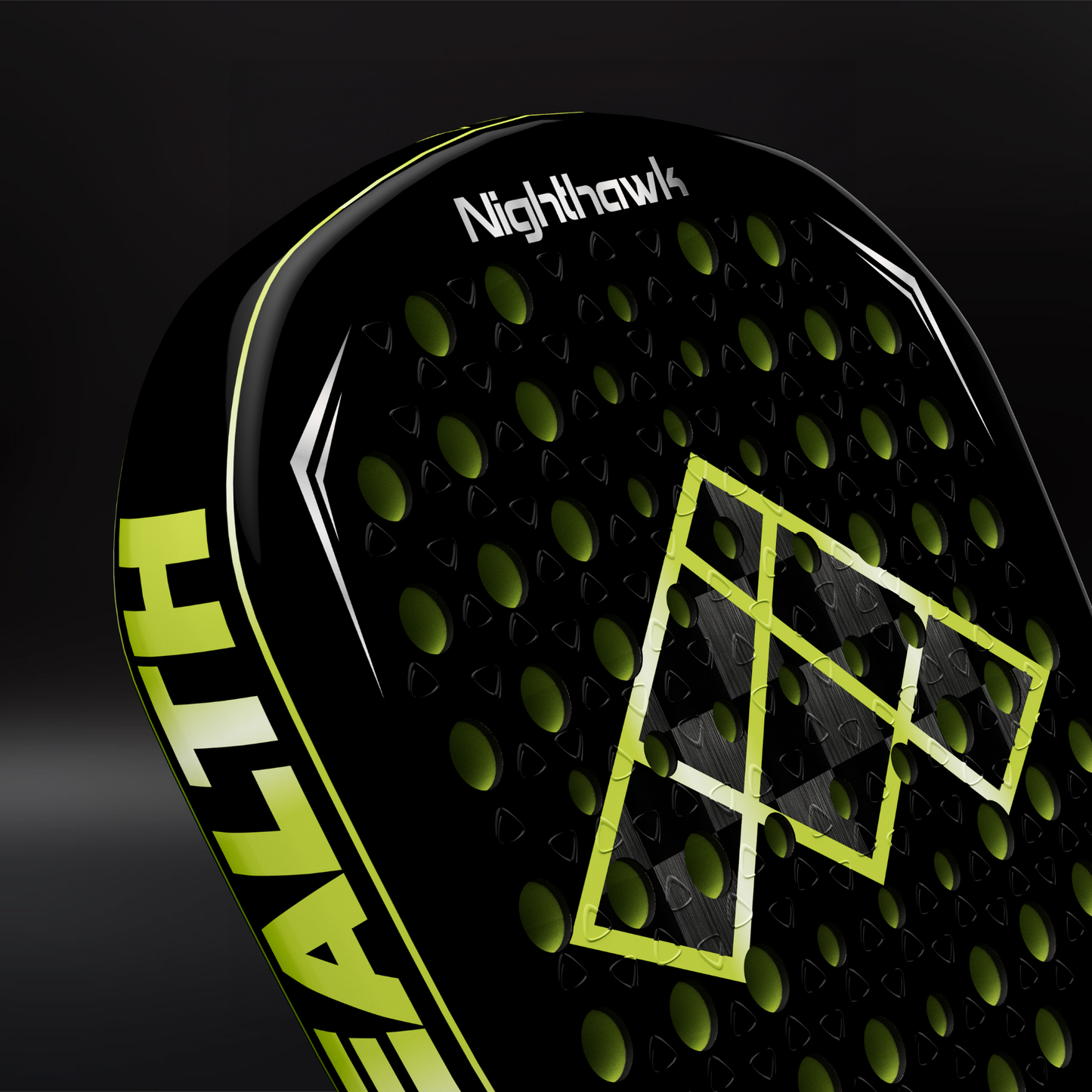 Nighthawk 2.0