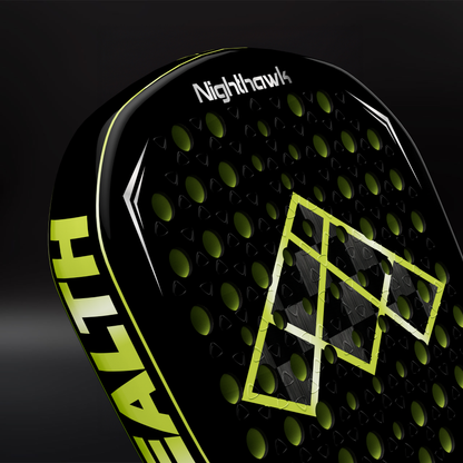 Nighthawk 2.0