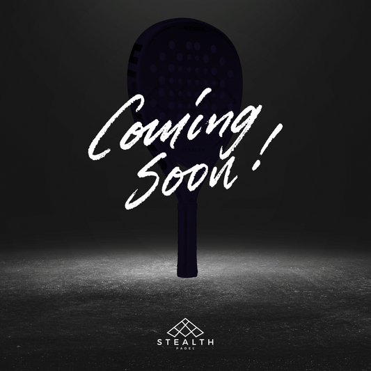 Spirit by Facu Dominguez