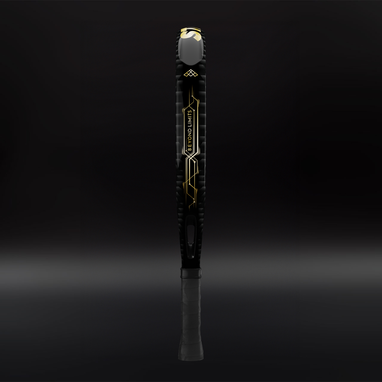 MACH 3