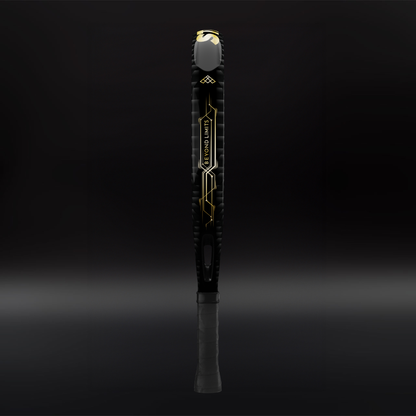 MACH 3