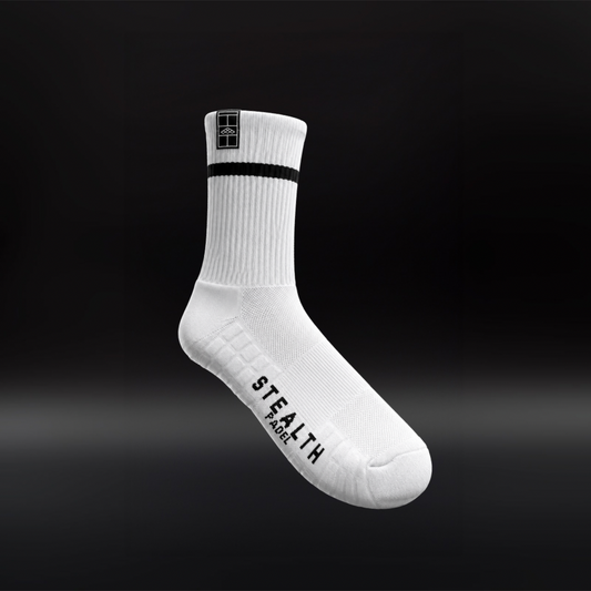 Performance Socks