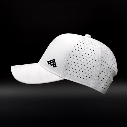 Pro Tour Cap