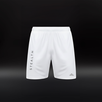Pro Tour Shorts