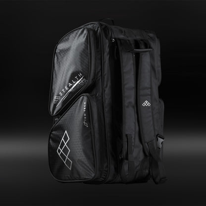 Pro Tour Bag