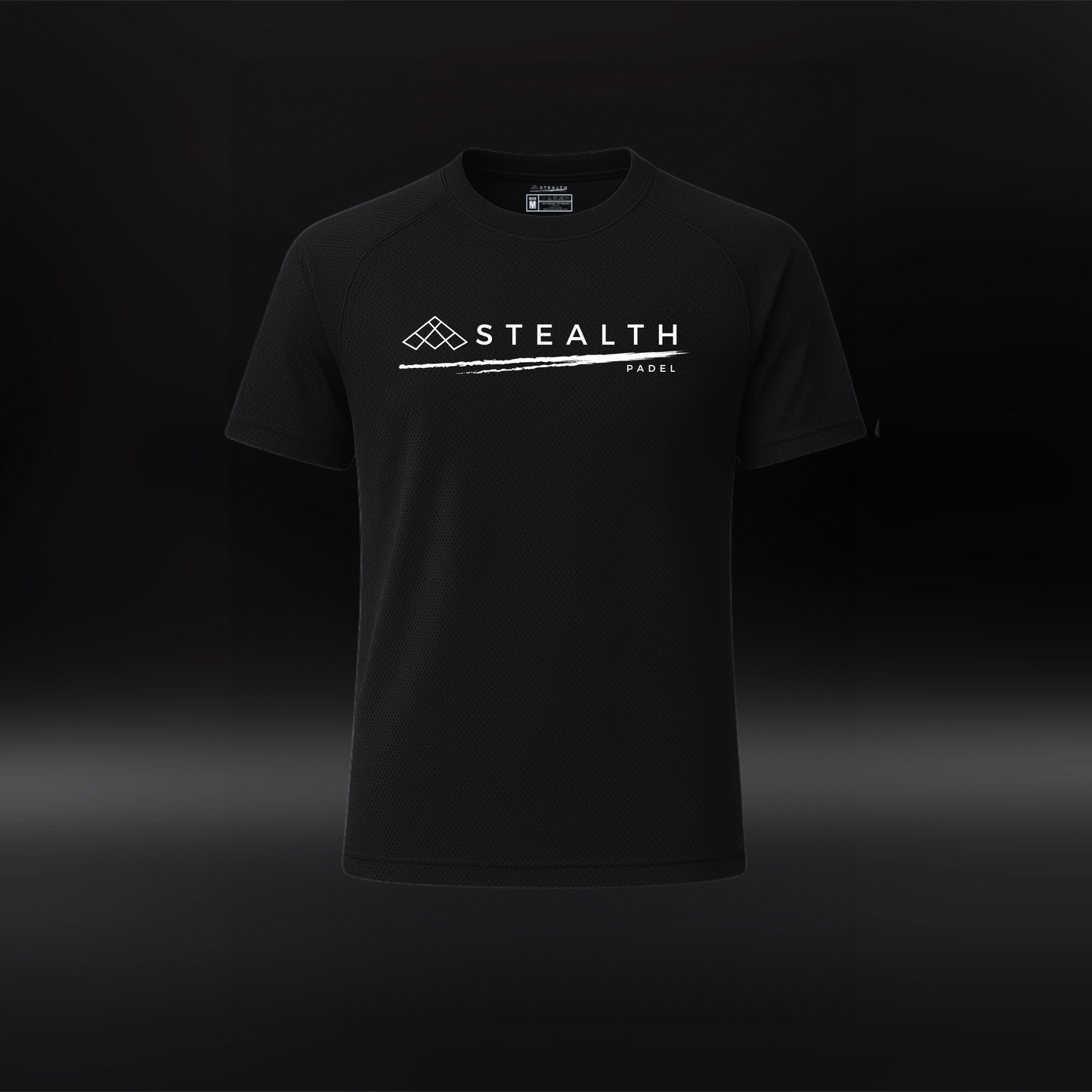 Stealth Team T-Shirt