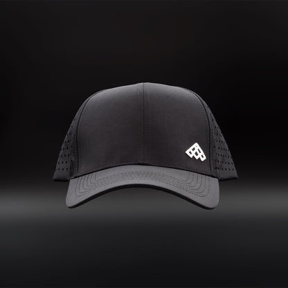 Pro Tour Cap