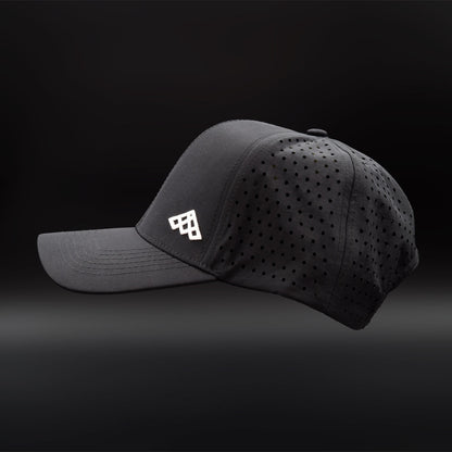 Pro Tour Cap