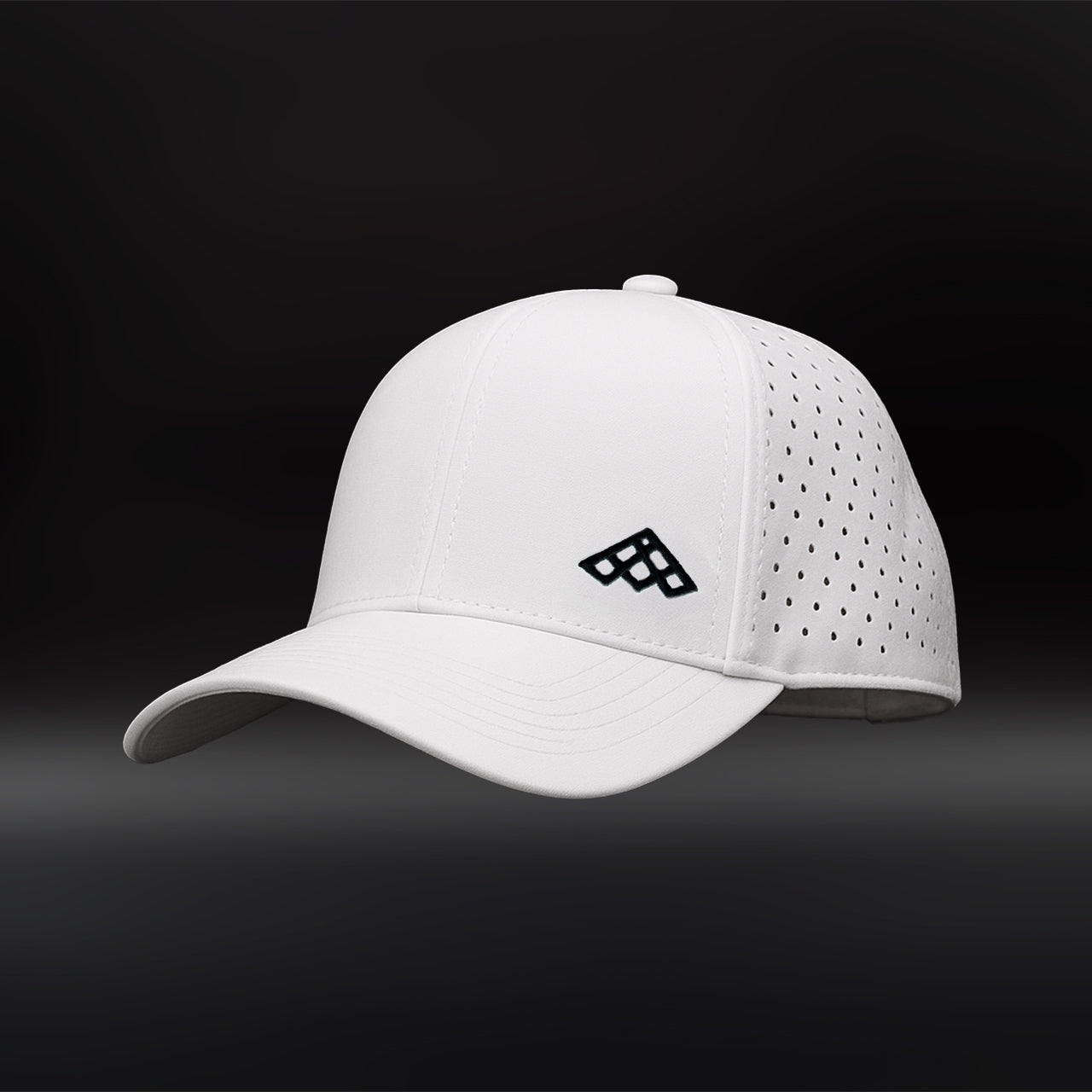 Pro Tour Cap