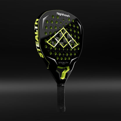 Nighthawk 2.0
