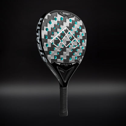 Spirit for Facu Dominguez