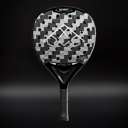 Spirit for Facu Dominguez