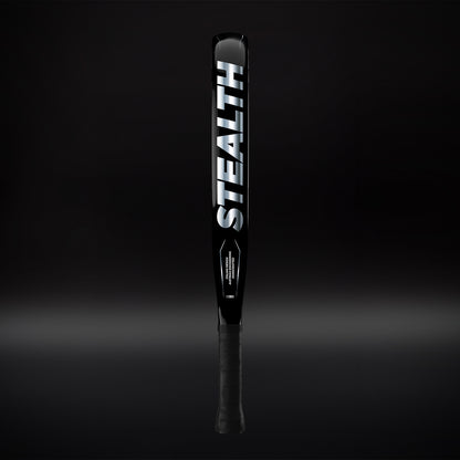 Spirit for Facu Dominguez