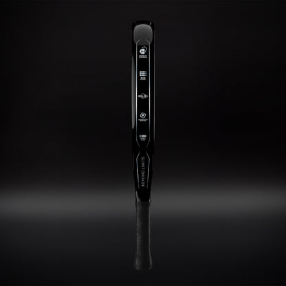 Spirit for Facu Dominguez